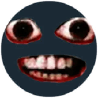 🤪