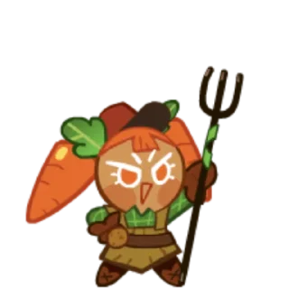 🥕