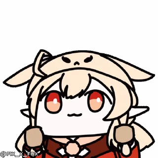 😀