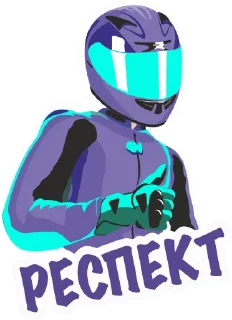 👍