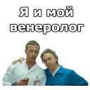 😂