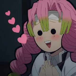 💖