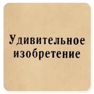 🎚