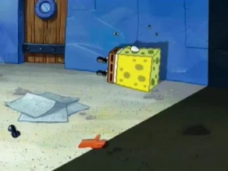 😞