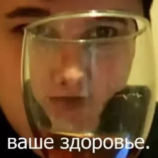 😦