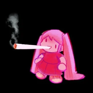 🚬