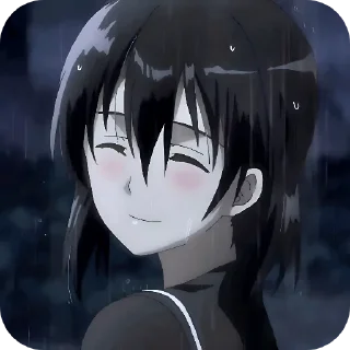🥰