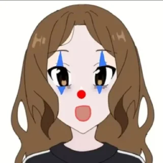 👱‍♀️