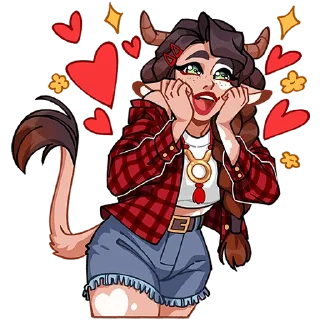 🥰