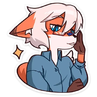 ☺