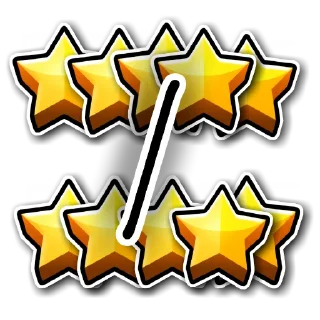🌟