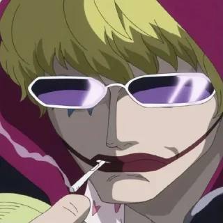🚬