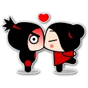 💏