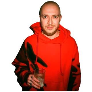🇬🇧