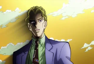 3️⃣