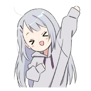 🎉