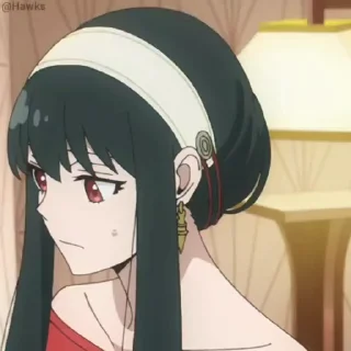 😳