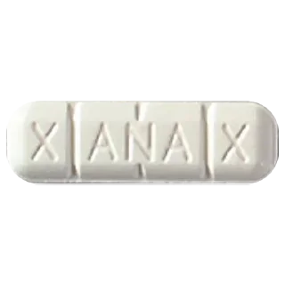 💊