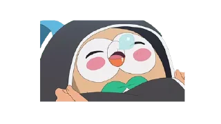 😊
