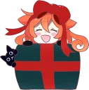 📦