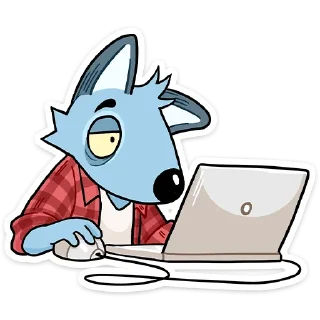 💻