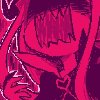 😠