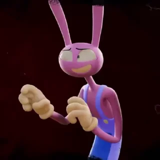 😅