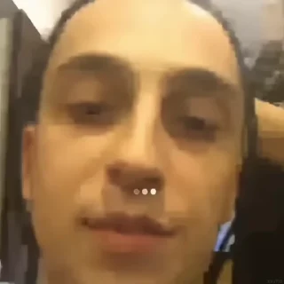 😶‍🌫️