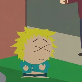 😵