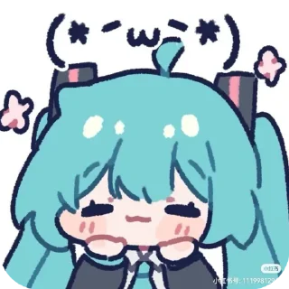 ⭐️