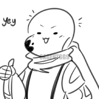 👍
