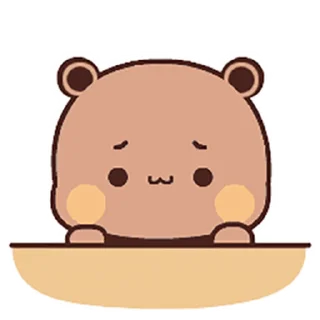 😊