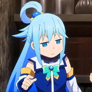 😐