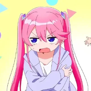 😡