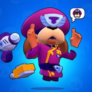 😎