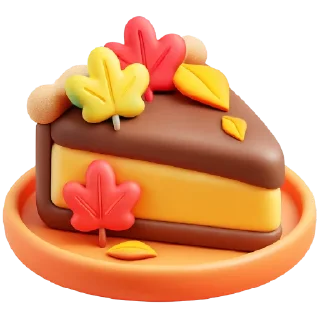 🍰
