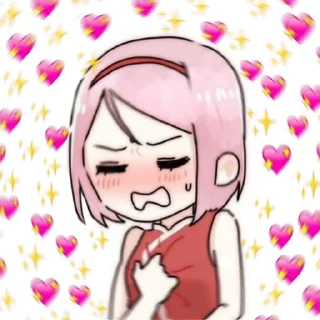 💓