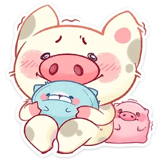 🥺