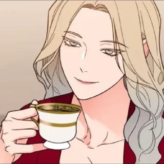 🥤