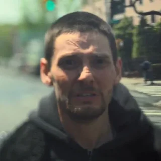 💀