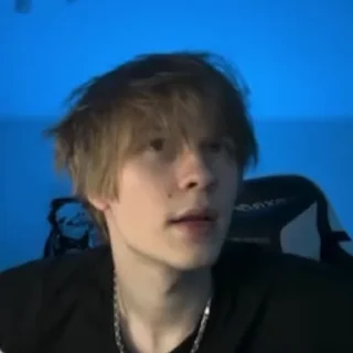 🤔