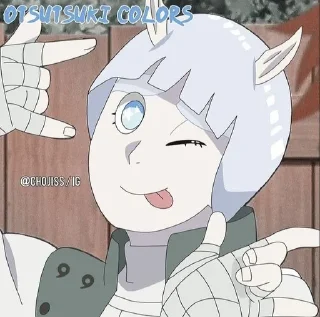 🌟