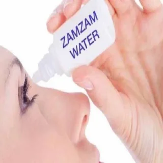 🥲