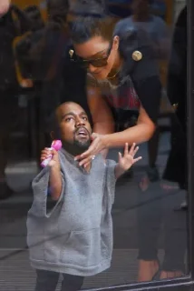 🤱