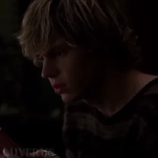 🌟