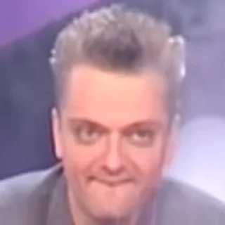 🙂
