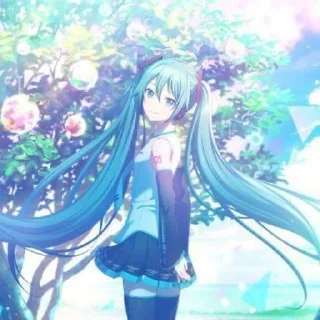 🌟