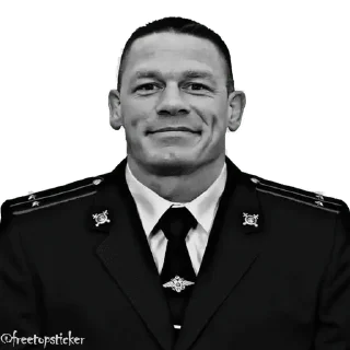 👮‍♂️