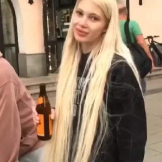 😁