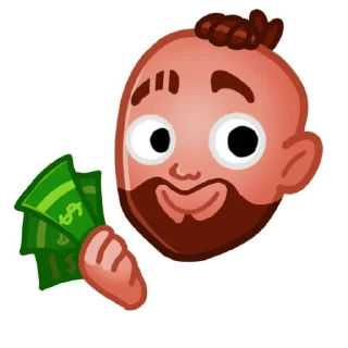 🤑